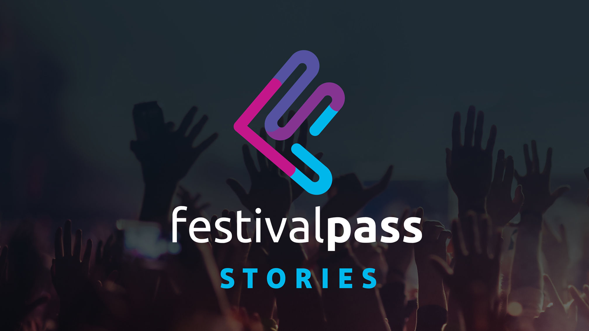 Festival Pass Stories